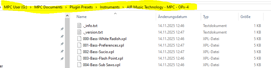 1763138749242.png 1763138749242.png