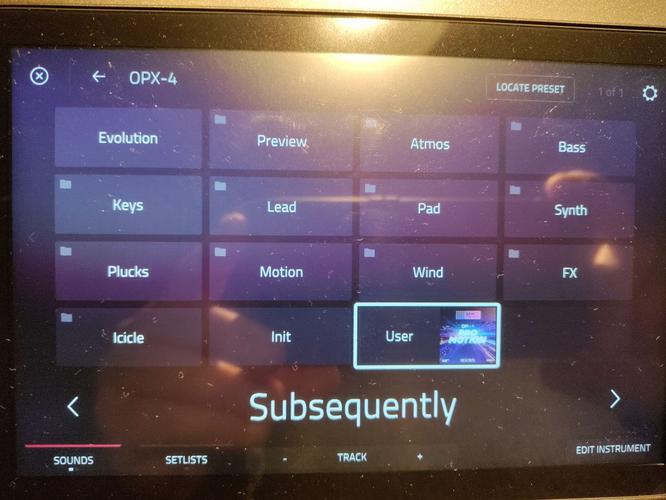 1763139127204.png 1763139127204.png