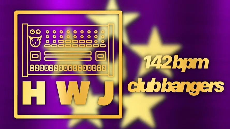 0216644A-0998-4E28-968D-23CA50F3E24C.webp 0216644A-0998-4E28-968D-23CA50F3E24C.webp