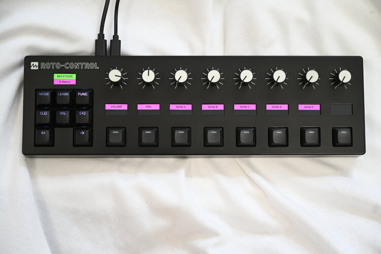 Melbourne Roto Control3567 DAW Ansicht.JPG Melbourne Roto Control3567 DAW Ansicht.JPG