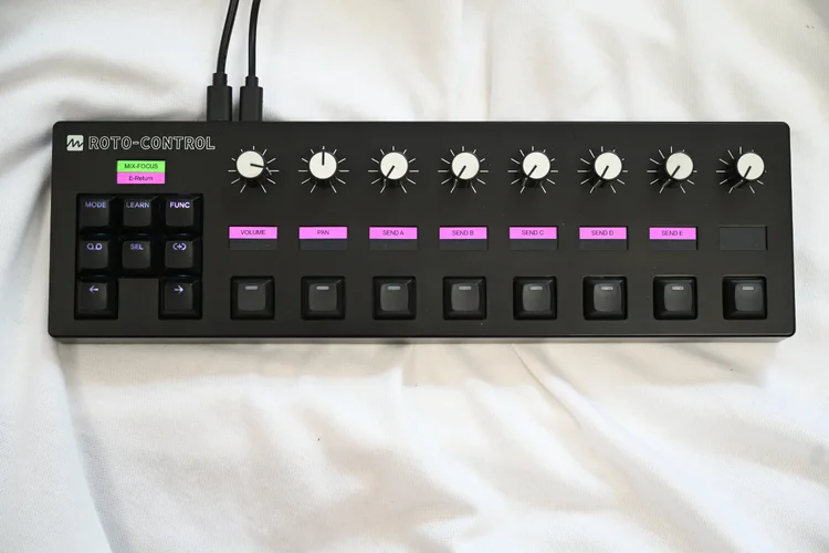 Melbourne Roto Control3567 DAW Ansicht.JPG