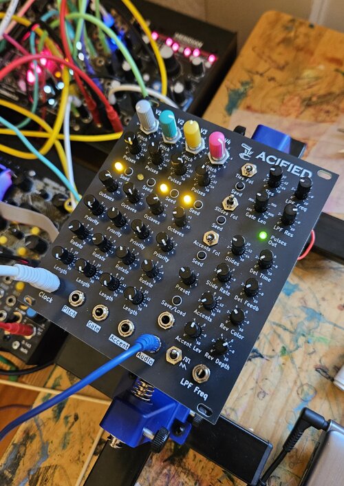 20251115_090223.jpg 20251115_090223.jpg