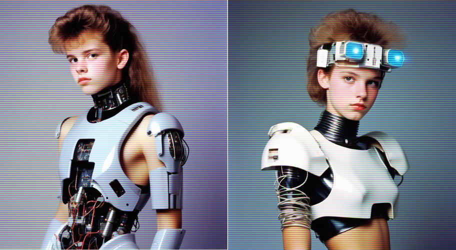 Teenage Cyborgs - The Movie.png Teenage Cyborgs - The Movie.png