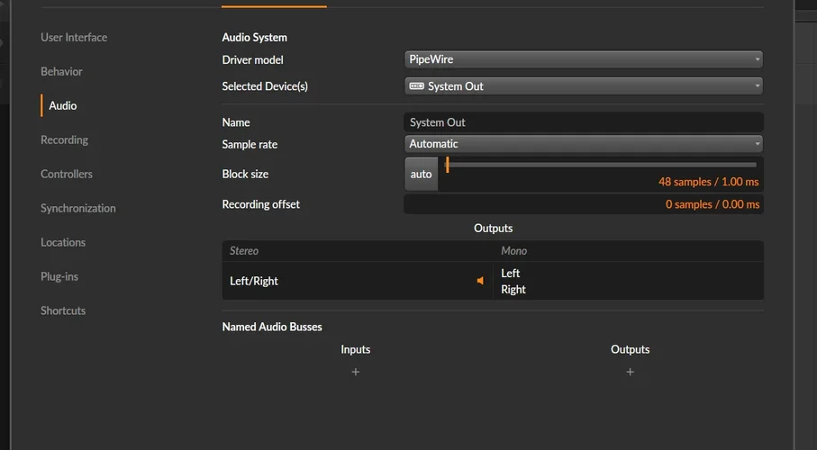 BITWIG.png BITWIG.png