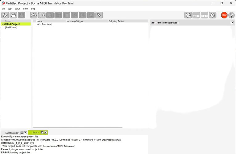 sreenshot Boome Midi Translator.jpg