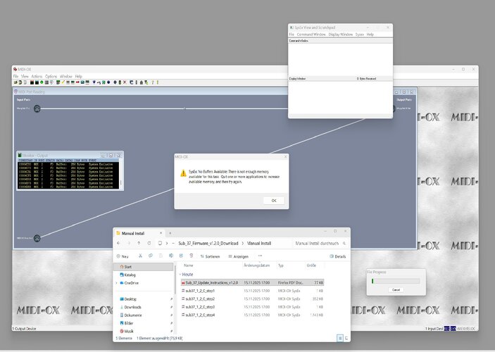 sreenshot Midi-OX.jpg