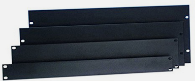 1763286079569.png 1763286079569.png