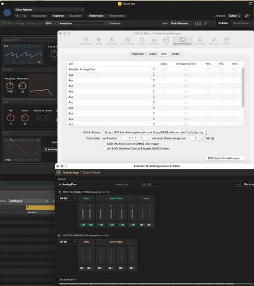 Bildschirmfoto 2025-11-16 um 12.13.23.png