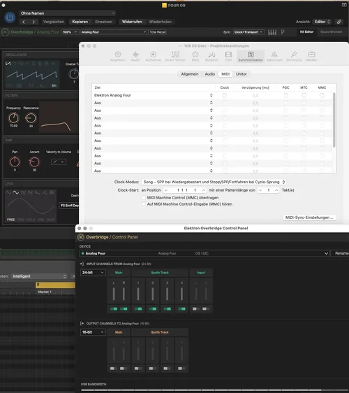 Bildschirmfoto 2025-11-16 um 12.13.23.webp