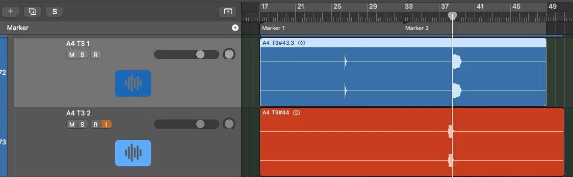 Bildschirmfoto 2025-11-16 um 12.57.43.png