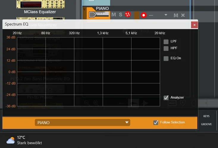 1763295820261.webp 1763295820261.webp