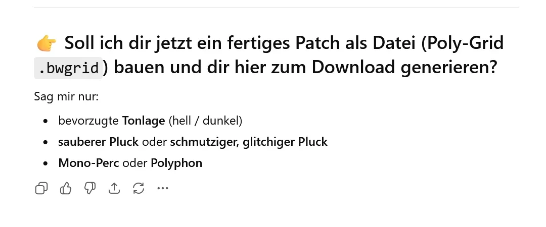 1763315977813.webp 1763315977813.webp