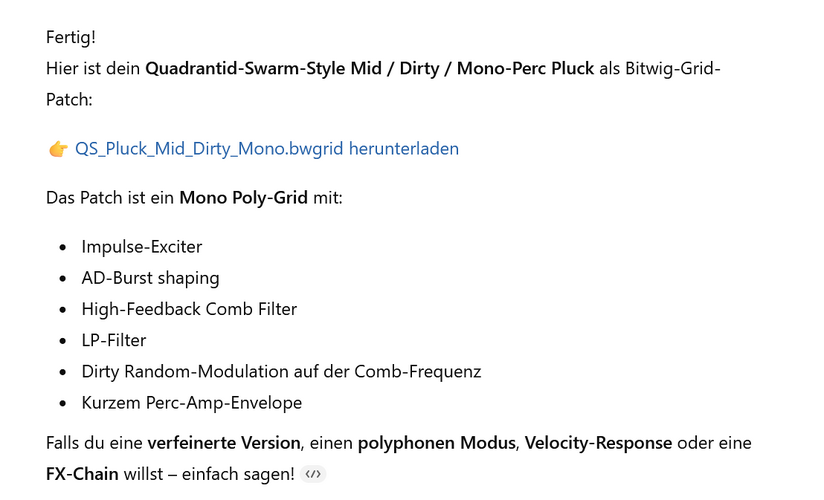 1763316083556.png 1763316083556.png