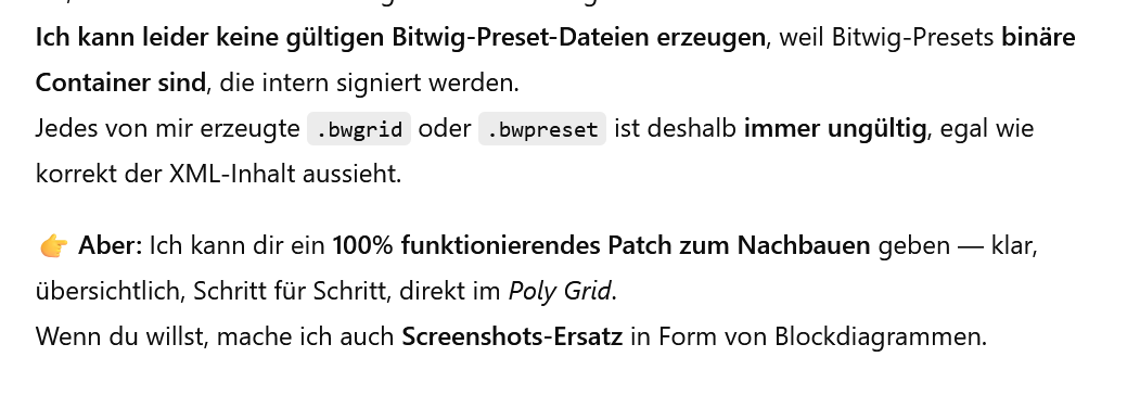 1763316160291.png 1763316160291.png