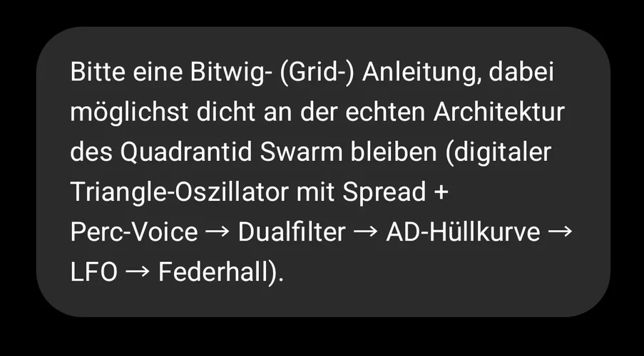 1000048849.webp 1000048849.webp