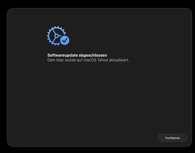 Macos Tahoe aktualisiert LWScreenShot 2025-10-25 at 01.30.52.webp