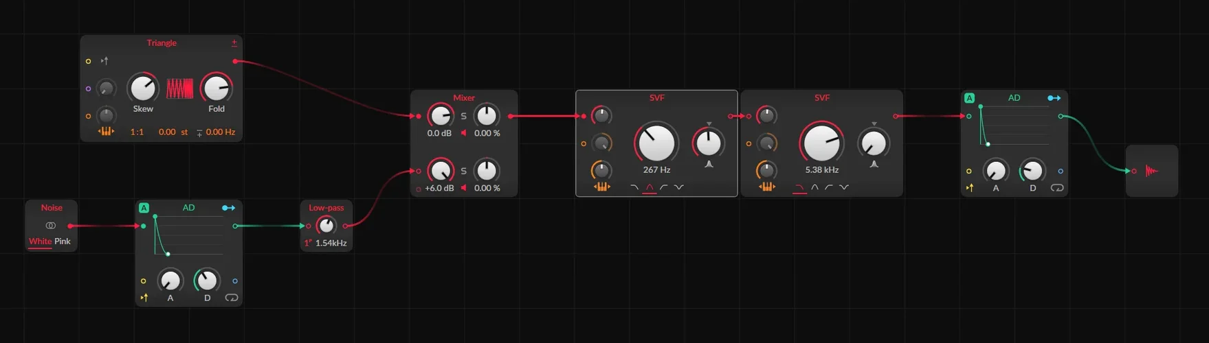 1763326699941.webp 1763326699941.webp