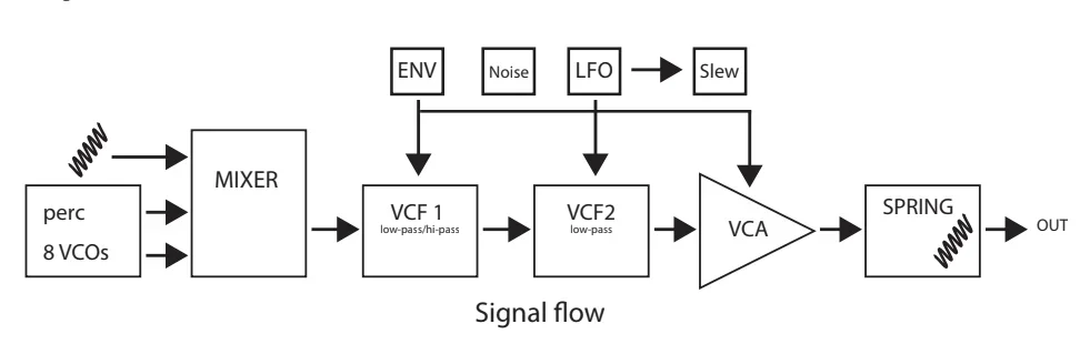 1763327389557.webp 1763327389557.webp