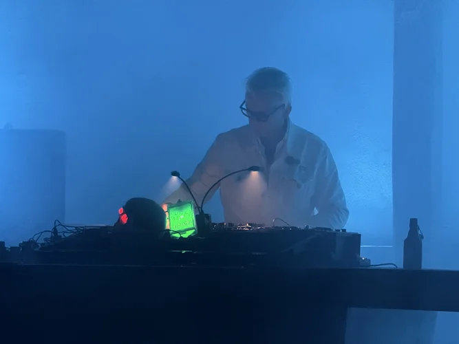 Off Chruch 2025 3199.webp