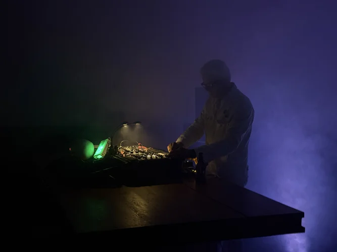 Off Chruch 2025 3220.webp