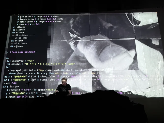 Off Chruch 2025 3105.webp