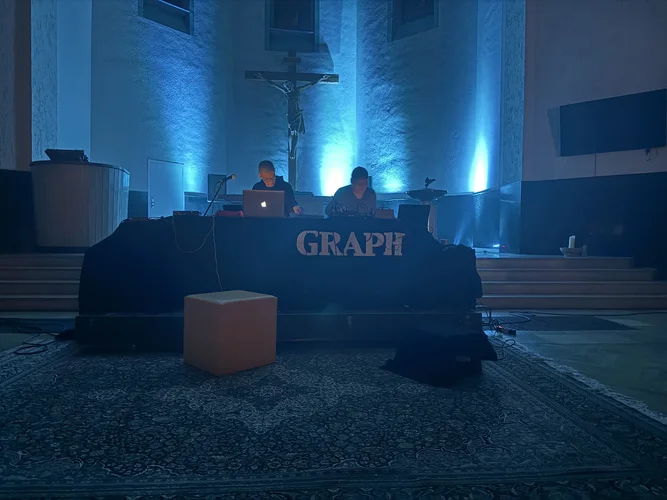 Off Chruch 2025 3164.webp