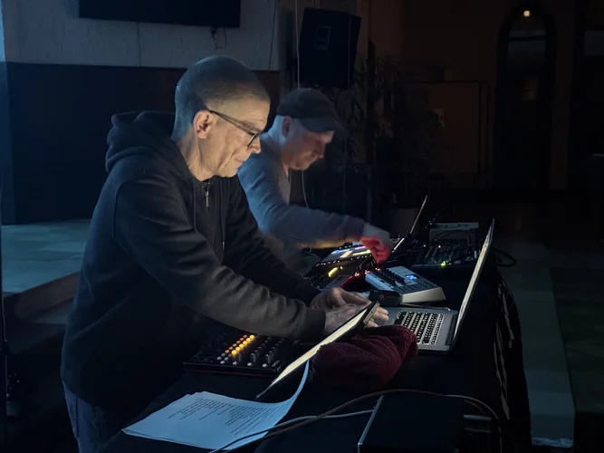 Off Chruch 2025 3184.webp