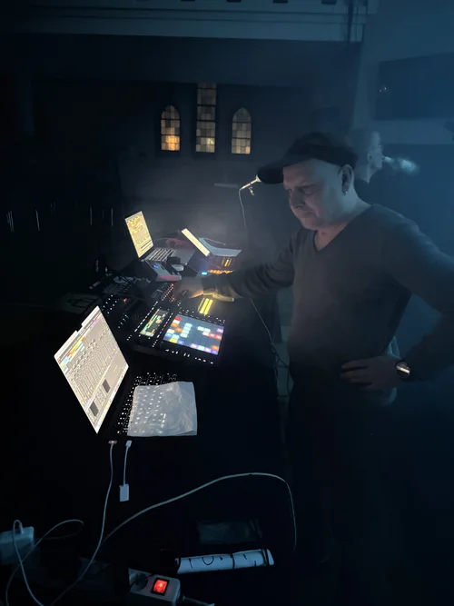 Off Chruch 2025 3133.webp