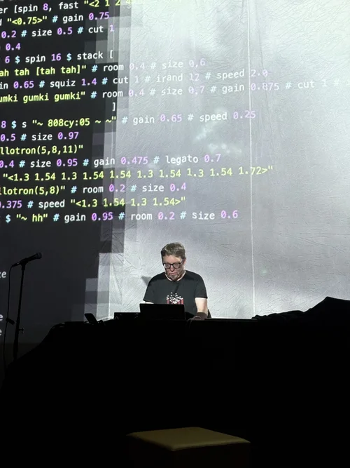 Off Chruch 2025 3130.webp