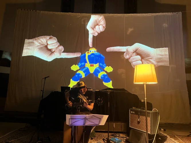 Off Chruch 2025 3087.webp