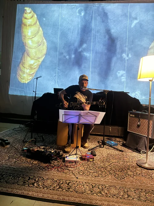 Off Chruch 2025 3086.webp