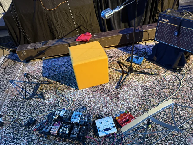 Off Chruch 2025 3070.webp