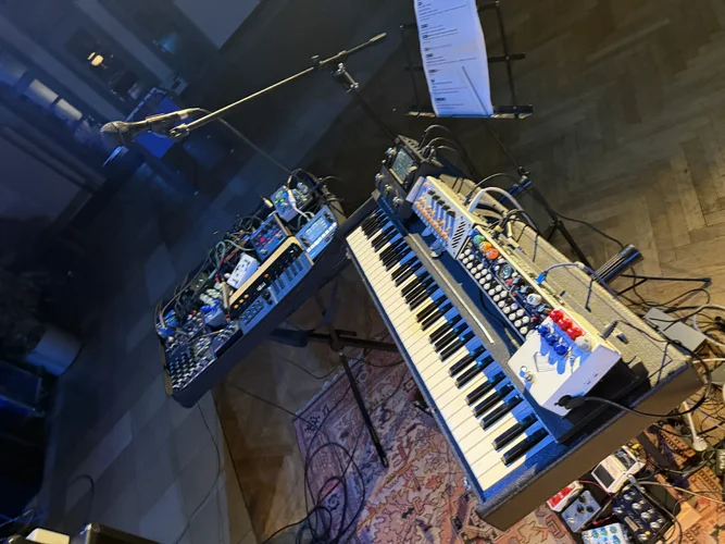 Off Chruch 2025 3069.webp