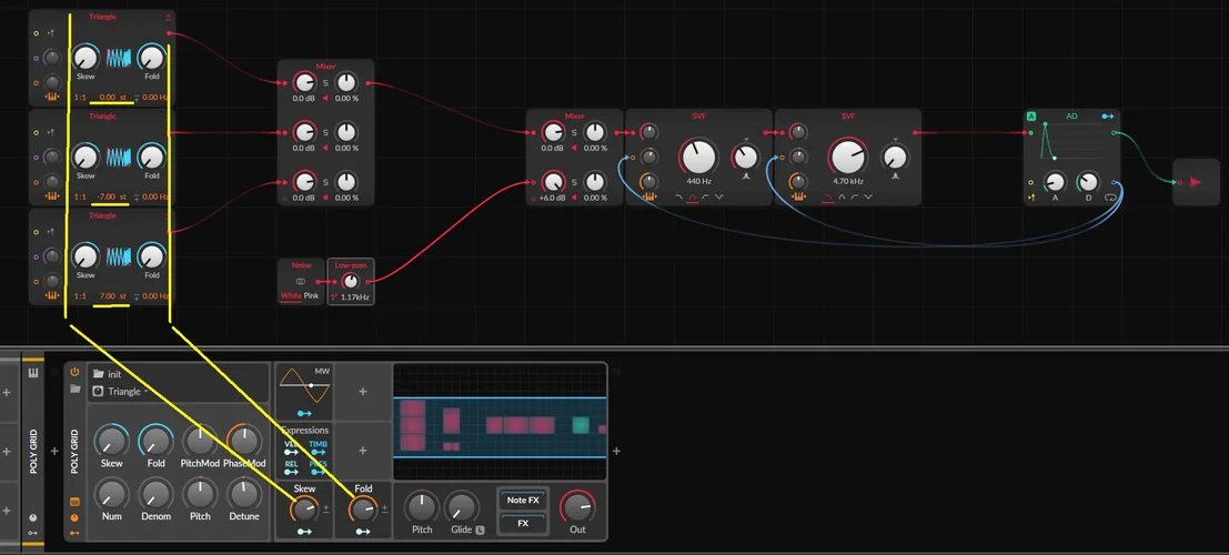 1763358127119.webp 1763358127119.webp