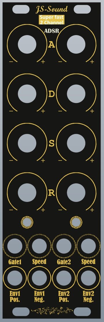 Super Fast ADSR v2 Panel.jpg Super Fast ADSR v2 Panel.jpg