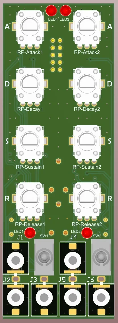Super Fast ADSR v2 PCB Top.jpg