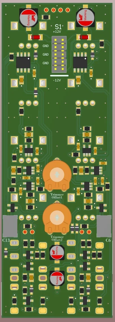 Super Fast ADSR v2 PCB Bottom.jpg