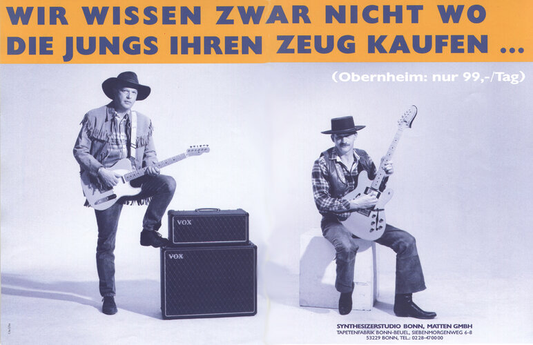 obernheim.jpg obernheim.jpg