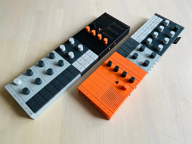 FrankenSeqTrak1.jpg FrankenSeqTrak1.jpg