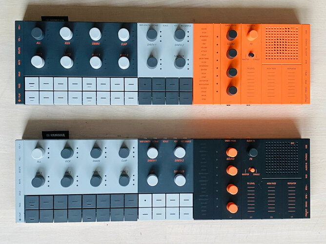 FrankenSeqTrak2.jpg FrankenSeqTrak2.jpg