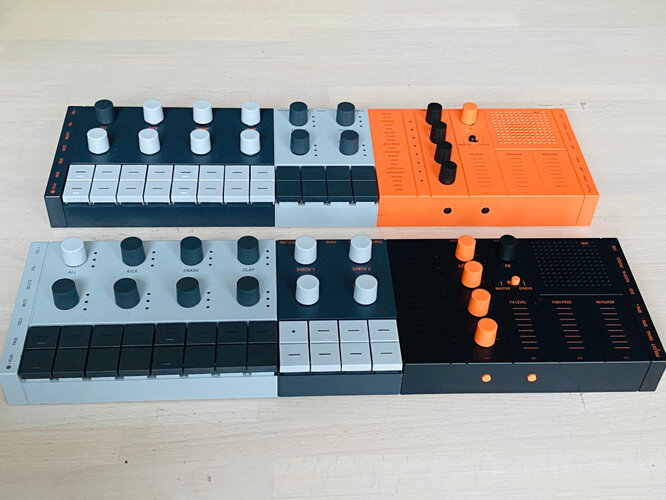 FrankenSeqTrak3.jpg FrankenSeqTrak3.jpg