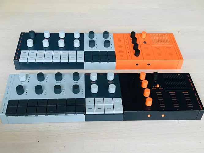 FrankenSeqTrak3.webp FrankenSeqTrak3.webp