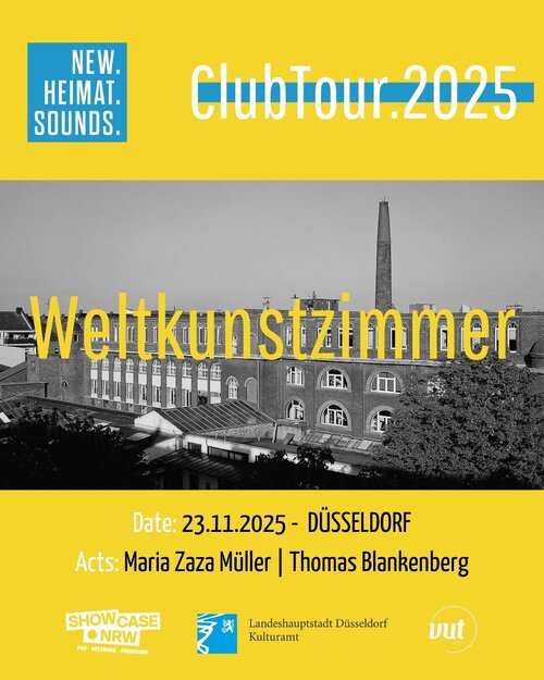 new heimat 6.jpg