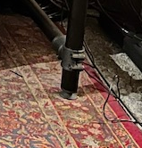 1763402769010.png 1763402769010.png