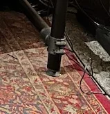 1763402769010.webp 1763402769010.webp