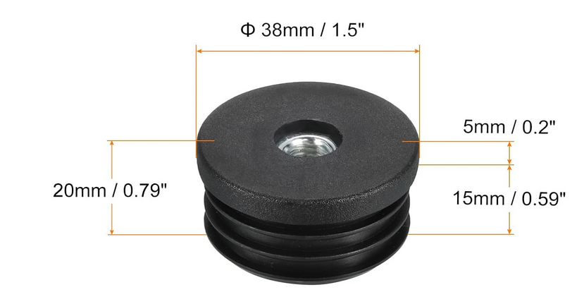 1763403004297.png 1763403004297.png