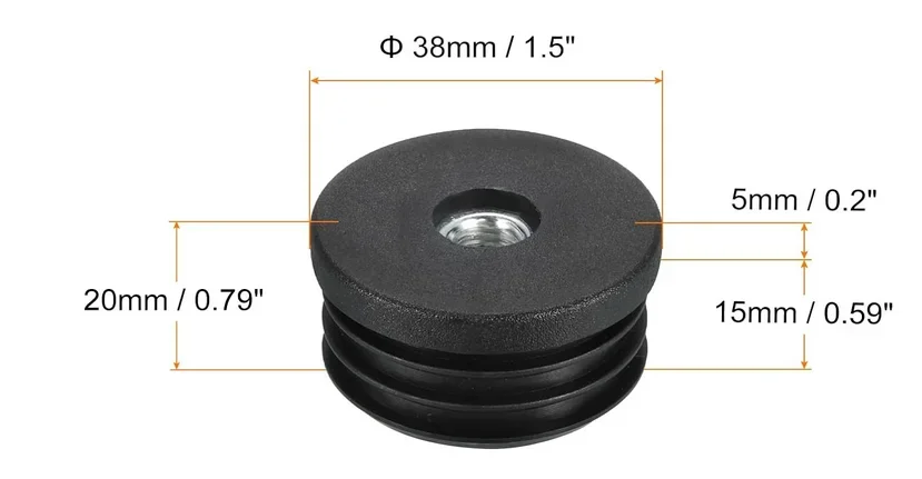 1763403004297.webp 1763403004297.webp