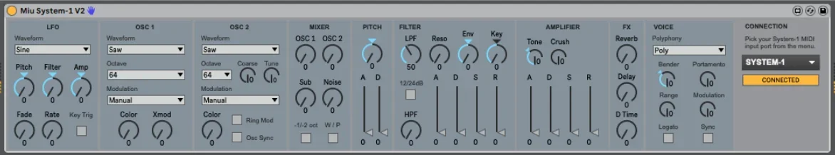 1763406583579.webp 1763406583579.webp