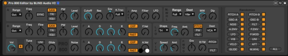 1763406702182.webp 1763406702182.webp