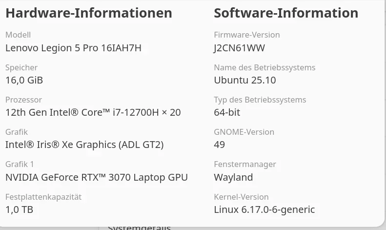 1763442099212.png 1763442099212.png